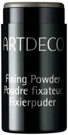 artdeco-fixing-powder-transparentny-puder-utrwala