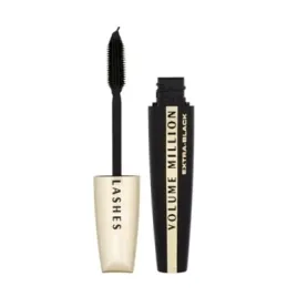 l-oreal-volume-milion-lashes-czarny-tusz-do-rzes-107ml