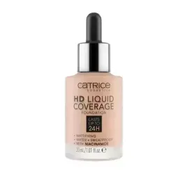 catrice-hd-liquid-coverage-podklad-020-rose-beige