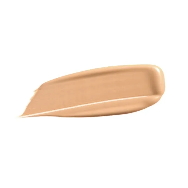 catrice-hd-liquid-coverage-podklad-020-rose-beige-marka-catrice