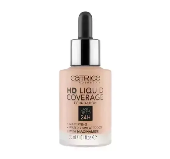 catrice-hd-liquid-coverage-podklad-020-rose-beige-typ-skory-do-wszystkich-typow-skory