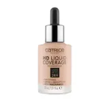 catrice-hd-liquid-coverage-podklad-020-rose-beige-typ-skory-do-wszystkich-typow-skory