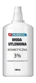 woda-utleniona-kosmetyczna-3percent-do-henny-100ml