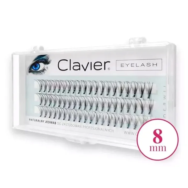 clavier-kepki-rzes-classic-8mm