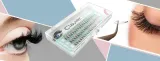 clavier-kepki-rzes-classic-8mm-stan-opakowania-oryginalne