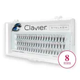 clavier-kepki-rzes-classic-8mm-stan-nowy-stan-opakowania-oryginalne