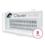 clavier-kepki-rzes-classic-8mm-stan-nowy-producent-inny