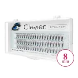 clavier-kepki-rzes-classic-8mm-stan-opakowania-oryginalne-stan-nowy