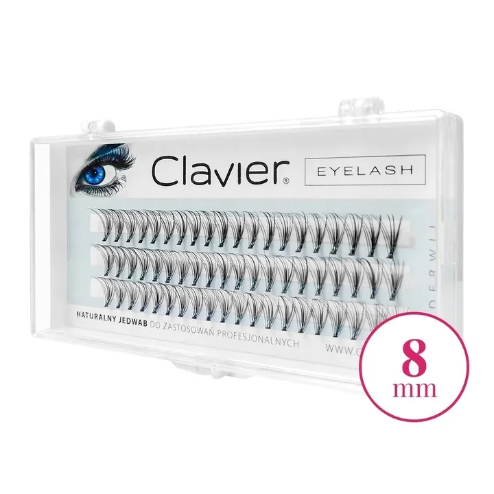 clavier-kepki-rzes-classic-8mm