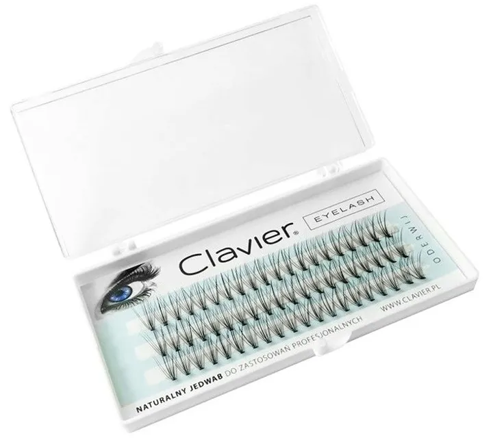 clavier-kepki-rzes-classic-8mm-stan-nowy