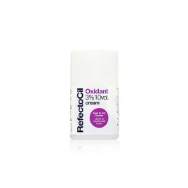 refectocil-oxidant-3percent-creme-100-ml-oksydant