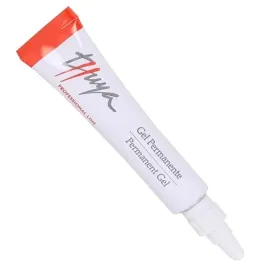 thuya-zel-permanentny-do-laminowania-brwi-i-rzes