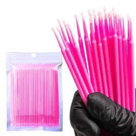 mikro-aplikatory-do-rzes-bezwlokienkowe-rozowe-100-szt