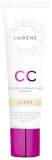 lumene-krem-koloryzujacy-cc-7w1-light