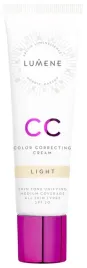 lumene-krem-koloryzujacy-cc-7w1-light