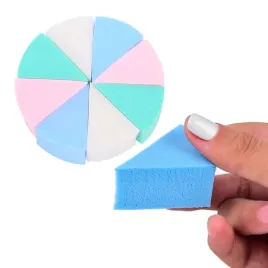 gabki-do-makijazu-manicure-lateksowe-ombre-8-sztuk