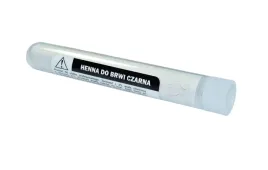 henna-proszkowa-do-brwi-kama-10-ml-czarna