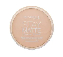 rimmel-stay-matte-powder-puder-matujacy-006