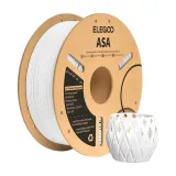 filament-asa-elegoo-bialy-stan-nowy