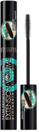 eveline-extension-volume-4d-tusz-wodoodporny-10ml
