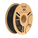 elegoo-asa-filament-black