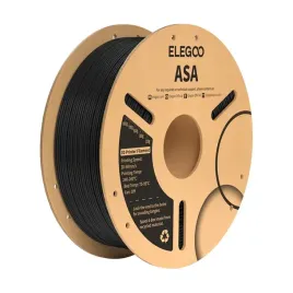 elegoo-asa-filament-black
