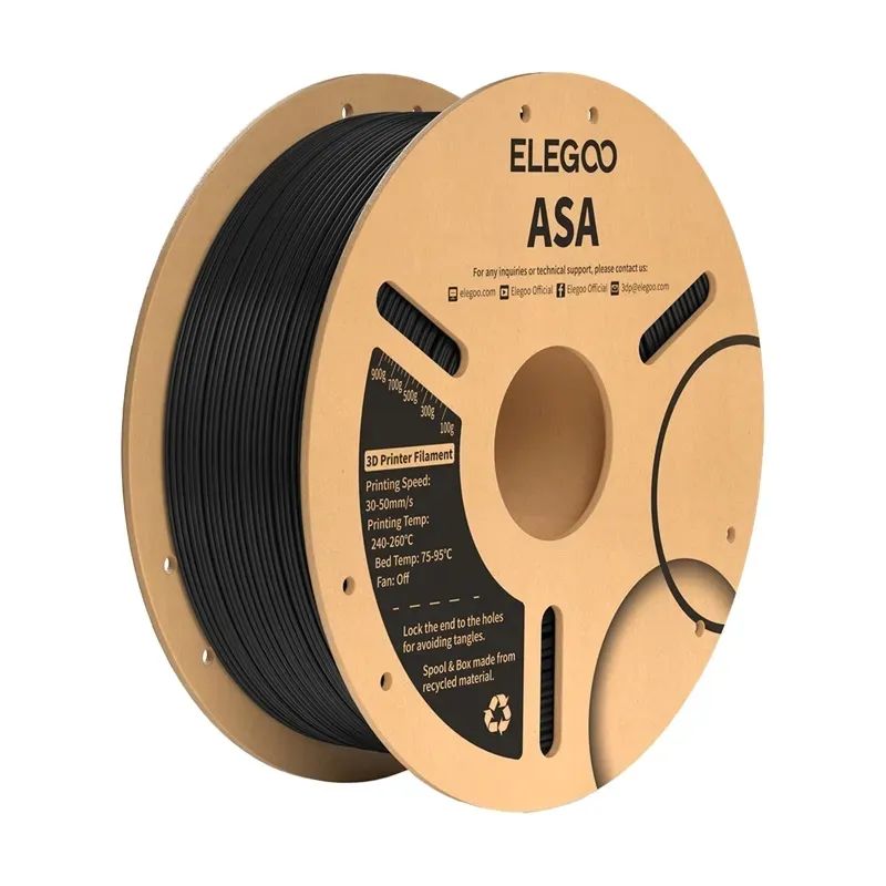 elegoo-asa-filament-black