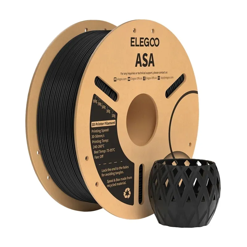 elegoo-asa-filament-black