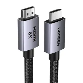 kabel-hdmi-do-hdmi-ugreen-8k-60hz-48gbps-10m-czarny