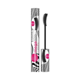 eveline-cosmetics-mega-size-lashes-tusz-do-rzes