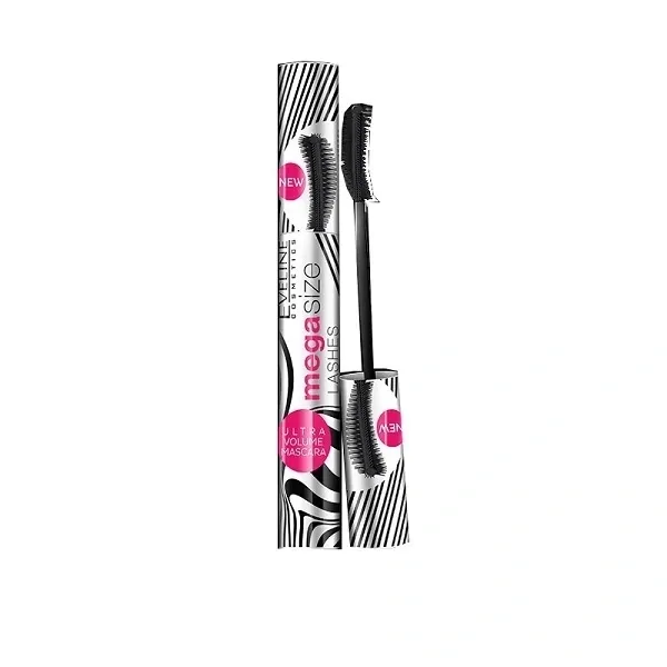 eveline-cosmetics-mega-size-lashes-tusz-do-rzes