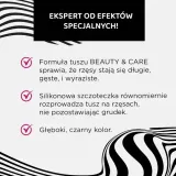 eveline-cosmetics-mega-size-lashes-tusz-do-rzes-szczoteczka-silikonowa