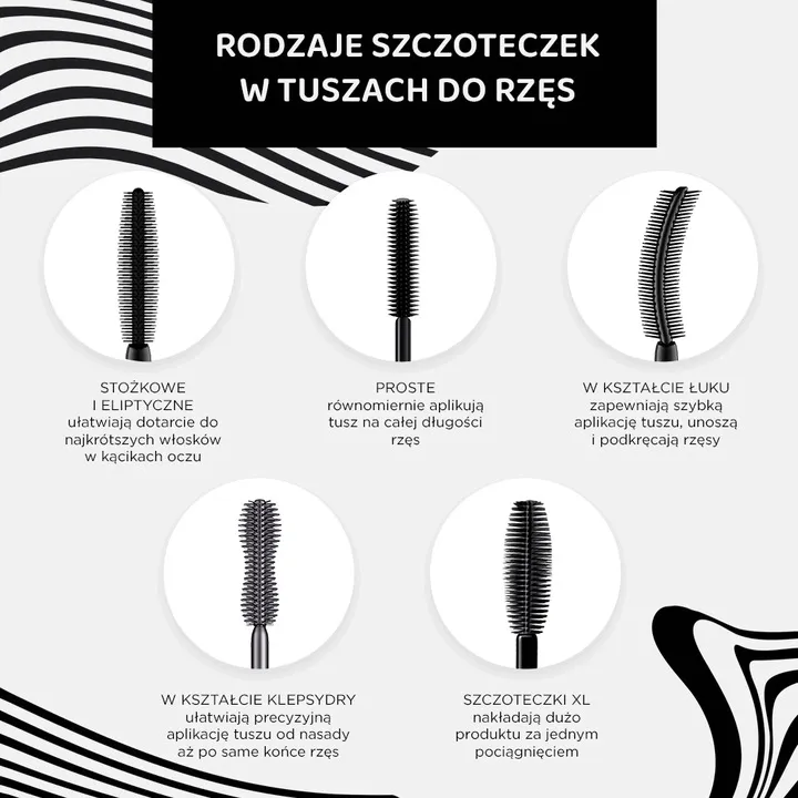 eveline-cosmetics-mega-size-lashes-tusz-do-rzes-stan-nowy