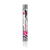 eveline-cosmetics-mega-size-lashes-tusz-do-rzes-stan-opakowania-oryginalne