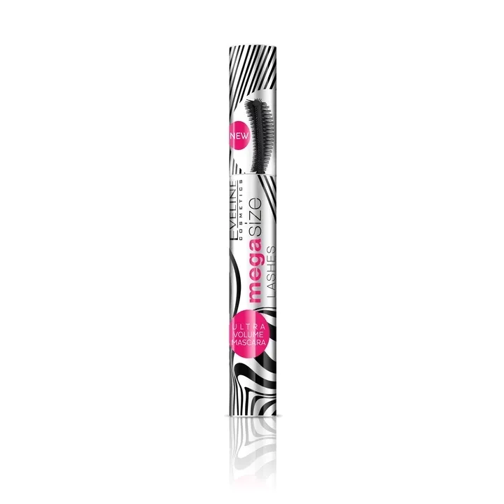 eveline-cosmetics-mega-size-lashes-tusz-do-rzes-stan-nowy