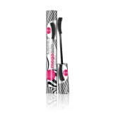 eveline-cosmetics-mega-size-lashes-tusz-do-rzes-linia-55620