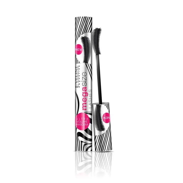 eveline-cosmetics-mega-size-lashes-tusz-do-rzes