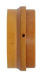 plazma-rozdzielacz-dyfuzor-gazu-a141