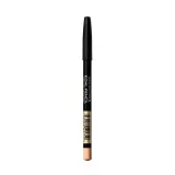 max-factor-kohl-pencil-kredka-090-natural-glaze