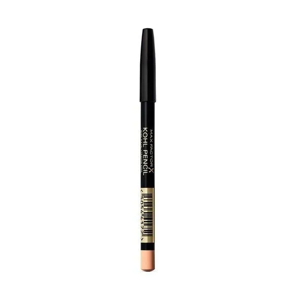 max-factor-kohl-pencil-kredka-090-natural-glaze