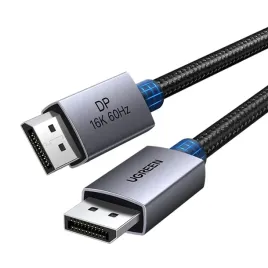 kabel-displayport-ugreen-dp131-16k-60hz-80-gbps-0-5m
