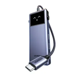 hub-usb-c-ugreen-cm888-uno-7w1-usb-c-3-2-gen1-pd-85w-hdmi-usb-3-0