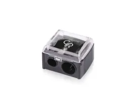 temperowka-podwojna-golden-rose-czarna