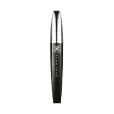 avon-tusz-do-rzes-wydluzajacy-winged-out-black
