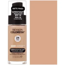 revlon-colorstay-combi-oily-300