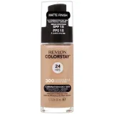revlon-colorstay-combi-oily-300-stan-nowy