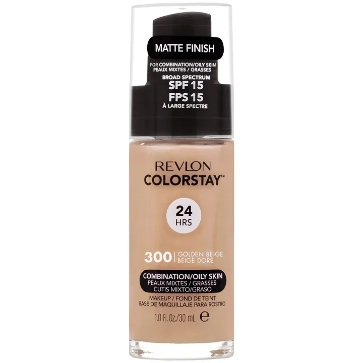 revlon-colorstay-combi-oily-300