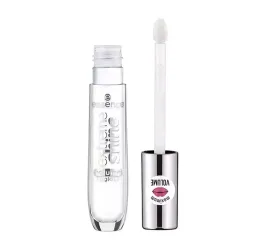 essence-extreme-shine-volume-lipgloss-blyszczyk-do-ust-01