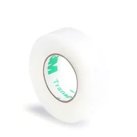 tasma-perforowana-do-rzes-3m-transpore-125x914m