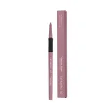 pierre-rene-konturowka-do-ust-lip-matic-07